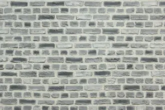 Artstone | Ladrillo Loft Cure Grey Dark 565 tuğla duvar paneli