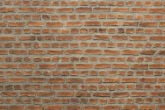 Artstone | Ladrillo Loft Cure Rojo 562 brick wall panel