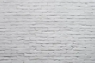 Artstone | Ladrillo Masonry Blanca B 511-01 brick wall panel