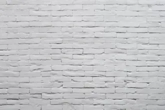 Artstone | Ladrillo Masonry Blanca B 511-01 brick wall panel