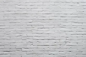 Artstone | Ladrillo Masonry Blanca B-511-01 tuğla duvar paneli