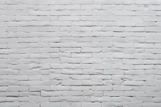 Artstone | Ladrillo Masonry Blanca B-511-01 tuğla duvar paneli