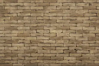 Artstone | Ladrillo Masonry Earth B 515 brick wall panel