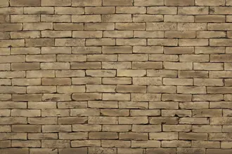 Artstone | Ladrillo Masonry Earth B-515 tuğla duvar paneli