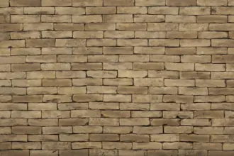 Artstone | Ladrillo Masonry Earth B-515 tuğla duvar paneli