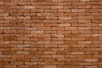 Artstone | Ladrillo Masonry Rojo B 512 brick wall panel