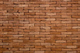 Artstone | Ladrillo Masonry Rojo B 512 brick wall panel