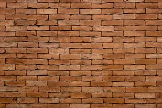 Artstone | Ladrillo Masonry Rojo B-512 tuğla duvar paneli