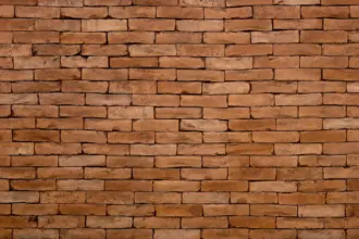 Artstone | Ladrillo Masonry Rojo B-512 tuğla duvar paneli