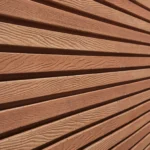 Artstone | Carmin / A-684-Kesit