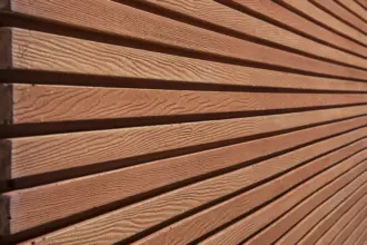 Artstone | Lambris Carmin A-684 Section ahşap duvar paneli