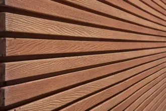 Artstone | Lambris Carmin A 684 Section wood wall panel