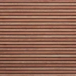 Artstone | Carmin / A-684