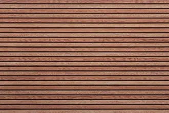 Artstone | Lambris Carmin A-684 ahşap duvar paneli