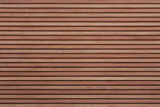 Artstone | Lambris Carmin A-684 ahşap duvar paneli