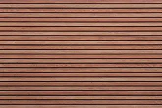 Artstone | Lambris Carmin A 684 wood wall panel