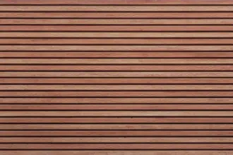 Artstone | Lambris Carmin A 684 wood wall panel