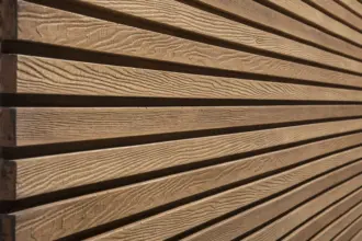 Artstone | Lambris Earth A-683 Section ahşap duvar paneli