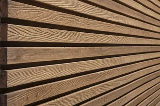 Artstone | Lambris-earth-A-683-Section-wood-wall-panel