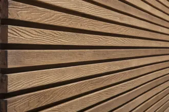 Artstone | Lambris-earth-A-683-Section-wood-wall-panel