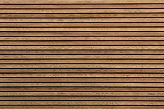 Artstone | Lambris Earth A-683 ahşap duvar paneli