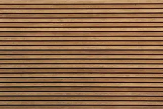 Artstone | Lambris Earth A-683 ahşap duvar paneli