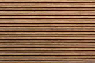 Artstone | Lambris Earth A 683 wood wall panel