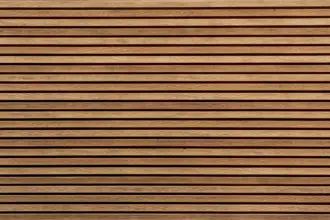 Artstone | Lambris Earth A 683 wood wall panel