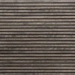Artstone | Natura / A-682
