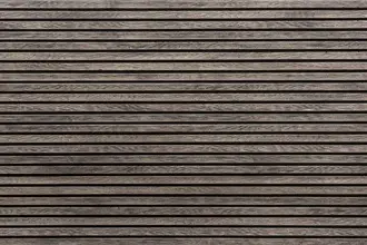 Artstone | Lambris Natura A-682 ahşap duvar paneli