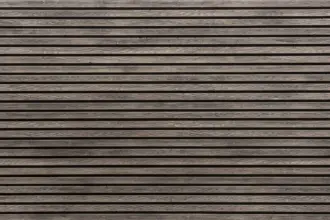Artstone | Lambris Natura A-682 ahşap duvar paneli