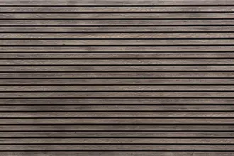 Artstone | Lambris Natura A 682 wood wall panel