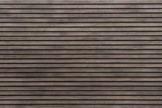Artstone | Lambris Natura A 682 wood wall panel