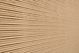 Artstone | Lexend geometrik 3D duvar paneli