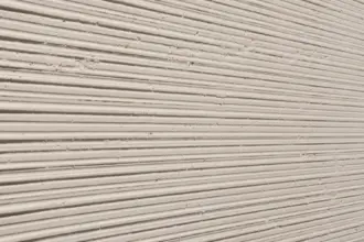 Artstone | Lexend mineral bazlı duvar paneli