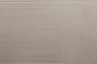 Artstone | Lexend modern iç mekan duvar paneli