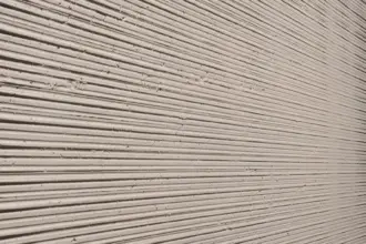 Artstone | Lexend taş görünümlü 3D duvar paneli
