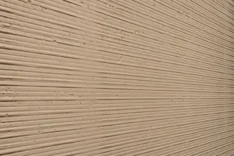 Artstone | Lexend modern geometrik duvar paneli