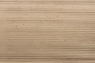 Artstone | Lexend sürdürülebilir dekoratif duvar paneli