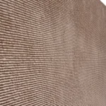 Artstone | Chai / MB393-kesit