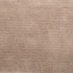 Artstone | Chai / MB393
