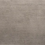 Artstone | Dusty / MB387