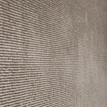 Artstone | Dusty / MB387 -kesit
