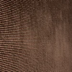 Artstone | Lace / MB413-kesit