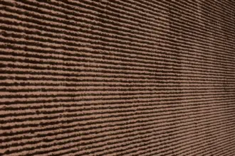 Artstone | Libree taş görünümlü duvar paneli