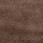 Artstone | Lace / MB413