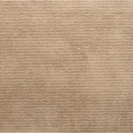 Artstone | Linen / MB388
