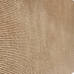 Artstone | Linen / MB388-kesit