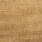 Artstone | Sand / MB402
