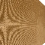 Artstone | Sand / MB402-kesit